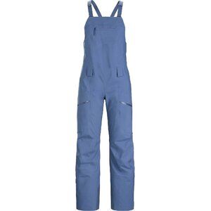 Arc'teryx Women's Sentinel GORE-TEX Bibs Ski Pants